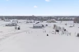 15336 290th Ave NW, Zimmerman, MN 55398 - Photo 28