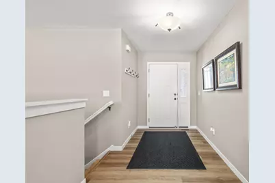 15336 290th Avenue NW, Zimmerman, MN 55398 - Photo 14