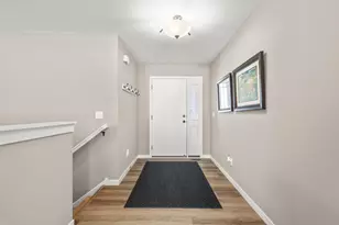 15336 290th Ave NW, Zimmerman, MN 55398 - Photo 14