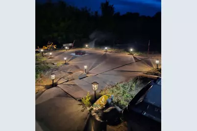 15336 290th Avenue NW, Zimmerman, MN 55398 - Photo 2