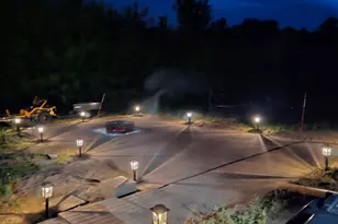 15336 290th Ave NW, Zimmerman, MN 55398 - Photo 2