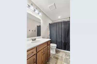 15336 290th Avenue NW, Zimmerman, MN 55398 - Photo 12