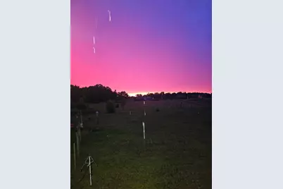 15336 290th Avenue NW, Zimmerman, MN 55398 - Photo 22