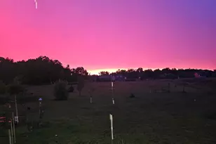 15336 290th Ave NW, Zimmerman, MN 55398 - Photo 22