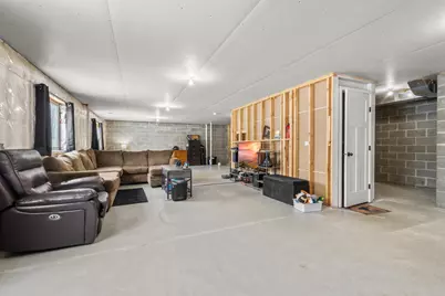 15336 290th Avenue NW, Zimmerman, MN 55398 - Photo 16