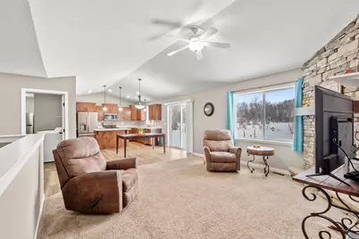 15336 290th Avenue NW, Zimmerman, MN 55398 - Photo 4