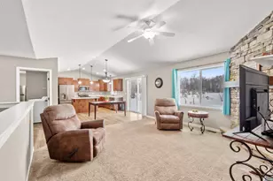 15336 290th Ave NW, Zimmerman, MN 55398 - Photo 4