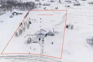 15336 290th Ave NW, Zimmerman, MN 55398 - Photo 26