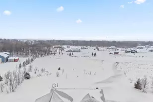 15336 290th Ave NW, Zimmerman, MN 55398 - Photo 30