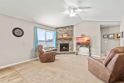 15336 290th Avenue NW, Zimmerman, MN 55398 - Photo 6