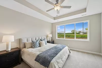 313 Emmy Lane, Hanover, MN 55341 - Photo 16