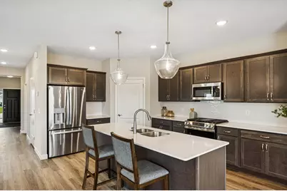 313 Emmy Lane, Hanover, MN 55341 - Photo 2