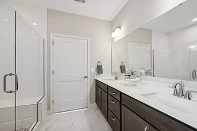 313 Emmy Lane, Hanover, MN 55341 - Photo 20