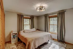 22015 Aquatic Dr, Park Rapids, MN 56470 - Photo 12