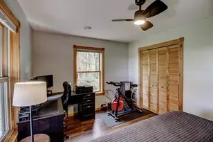 22015 Aquatic Dr, Park Rapids, MN 56470 - Photo 20