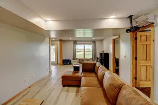 22015 Aquatic Dr, Park Rapids, MN 56470 - Photo 16