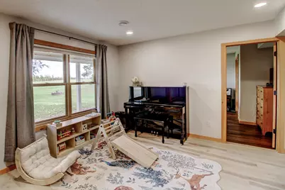 22015 Aquatic Drive, Park Rapids, MN 56470 - Photo 18