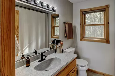 22015 Aquatic Drive, Park Rapids, MN 56470 - Photo 14