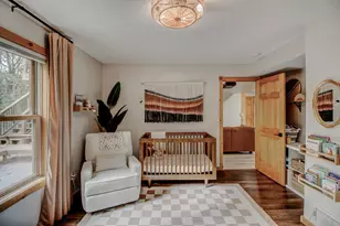 22015 Aquatic Dr, Park Rapids, MN 56470 - Photo 22