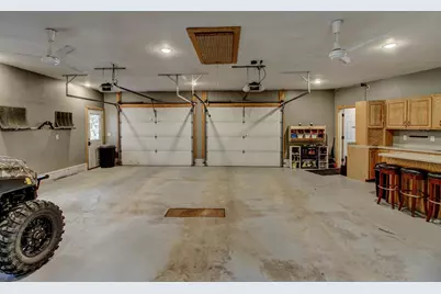 22015 Aquatic Drive, Park Rapids, MN 56470 - Photo 28