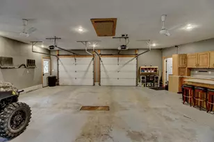 22015 Aquatic Dr, Park Rapids, MN 56470 - Photo 28