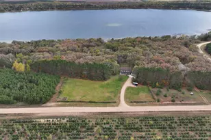 22015 Aquatic Dr, Park Rapids, MN 56470 - Photo 2