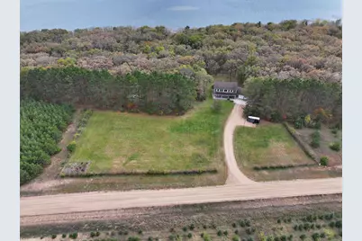 22015 Aquatic Drive, Park Rapids, MN 56470 - Photo 38