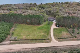 22015 Aquatic Dr, Park Rapids, MN 56470 - Photo 38