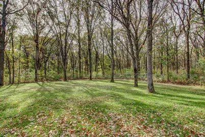 22015 Aquatic Drive, Park Rapids, MN 56470 - Photo 4