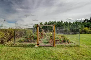 22015 Aquatic Dr, Park Rapids, MN 56470 - Photo 36