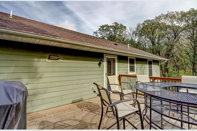 22015 Aquatic Drive, Park Rapids, MN 56470 - Photo 30