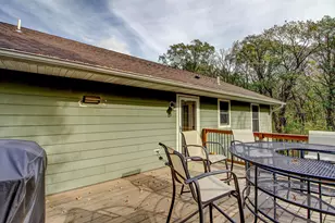 22015 Aquatic Dr, Park Rapids, MN 56470 - Photo 30