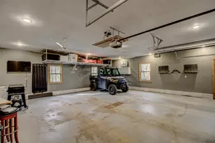 22015 Aquatic Dr, Park Rapids, MN 56470 - Photo 26