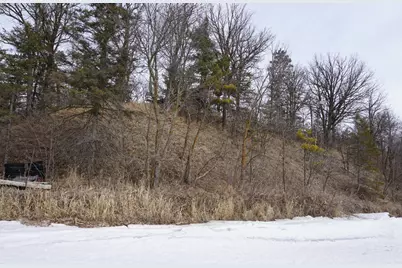 51183 Timberwolf Trail, Shevlin, MN 56676 - Photo 30