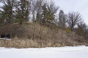 51183 Timberwolf Trail, Shevlin, MN 56676 - Photo 30