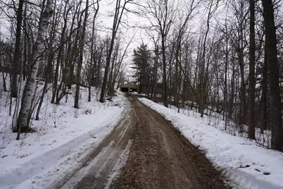 51183 Timberwolf Trail, Shevlin, MN 56676 - Photo 24