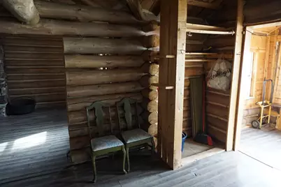 51183 Timberwolf Trail, Shevlin, MN 56676 - Photo 14