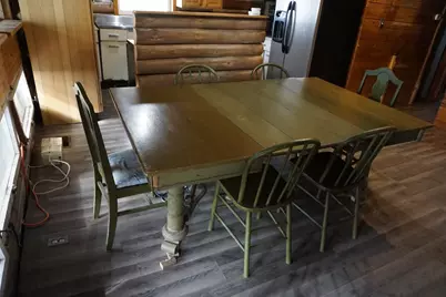 51183 Timberwolf Trail, Shevlin, MN 56676 - Photo 6