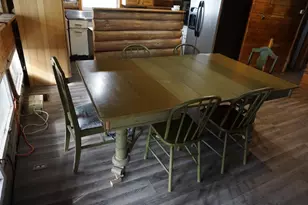 51183 Timberwolf Trail, Shevlin, MN 56676 - Photo 6