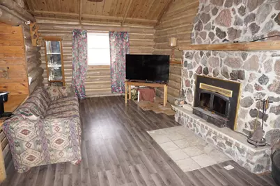 51183 Timberwolf Trail, Shevlin, MN 56676 - Photo 4