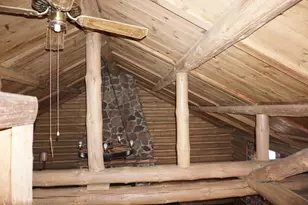 51183 Timberwolf Trail, Shevlin, MN 56676 - Photo 16