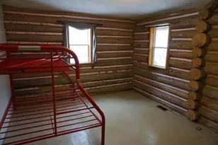 51183 Timberwolf Trail, Shevlin, MN 56676 - Photo 12