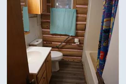 51183 Timberwolf Trail, Shevlin, MN 56676 - Photo 10