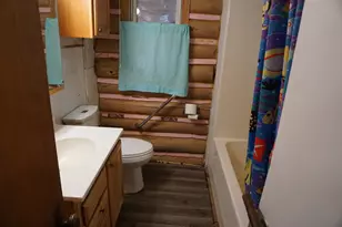 51183 Timberwolf Trail, Shevlin, MN 56676 - Photo 10