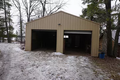 51183 Timberwolf Trail, Shevlin, MN 56676 - Photo 22