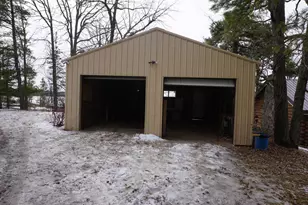 51183 Timberwolf Trail, Shevlin, MN 56676 - Photo 22