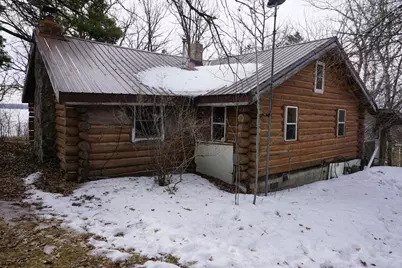 51183 Timberwolf Trail, Shevlin, MN 56676 - Photo 34