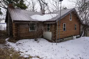 51183 Timberwolf Trail, Shevlin, MN 56676 - Photo 34