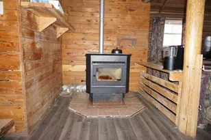 51183 Timberwolf Trail, Shevlin, MN 56676 - Photo 20