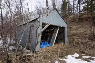 51183 Timberwolf Trail, Shevlin, MN 56676 - Photo 32